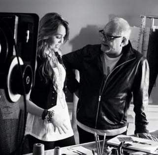 Miley_and_Max_Azria_---4[1]