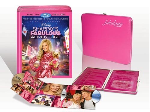 Sharpays-Fabulous-Adventure