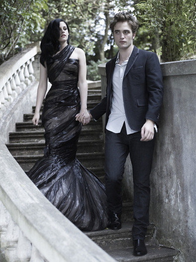 gallery_main-robert-pattinson-kristen-stewart-harpers-bazaar-photoshoot-photos-11032009-01