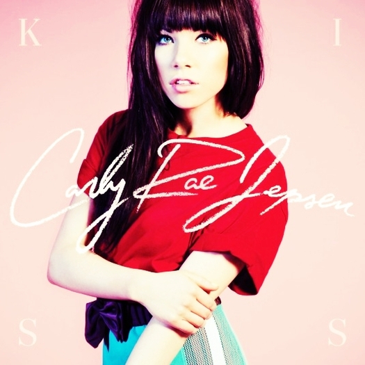 ♥ carly rae jepsen . <3