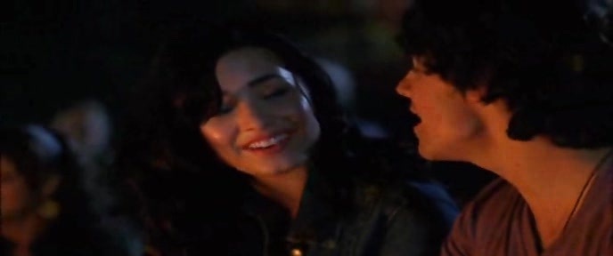 21085564 - 0 Camp Rock 2-This is our song Captures Scenes 0