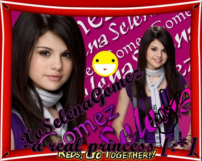 Thx SelenaPeaceOut (5)