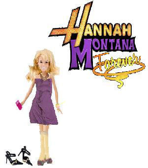 hannah-montana-hannah-montana-12809957-301-342