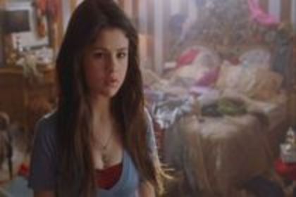 Selly Gomez is my angel (7) - Some pics with Sele