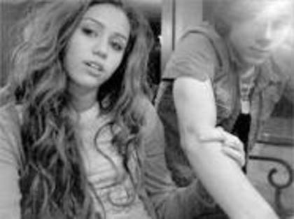 miley rare 131 - Photos 007