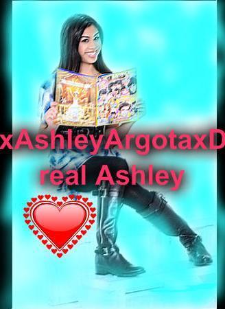 Thanks ProtectxAshleyArgotaxD 19