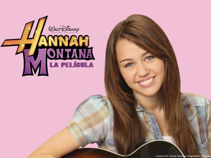 hannah-montana-y-keninv-hannah-montana-8618840-1024-768