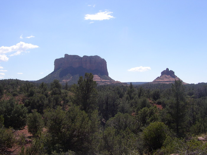 P9260047-1 - Sedona