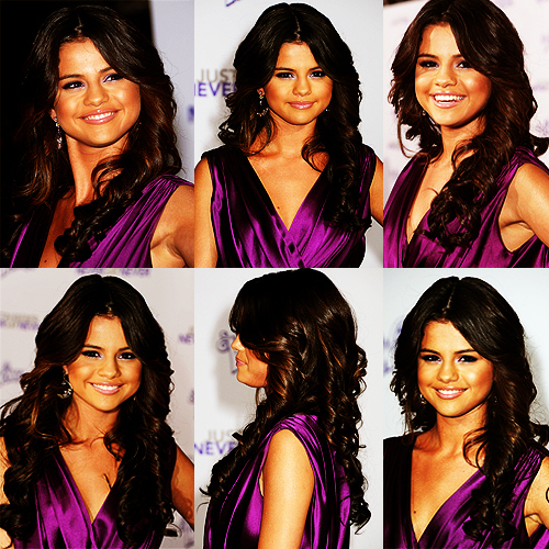 Selena Gome z Myy LoOve`! (11)