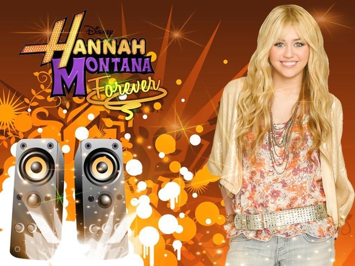 Hannah Montana Forever (221)