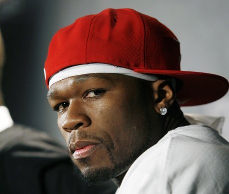 50-cent-2 - 50 cent