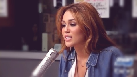 pic (428) - Miley-0