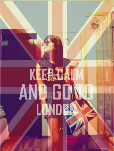 british-flag-girl-keep-calm-london-Favim.com-305820