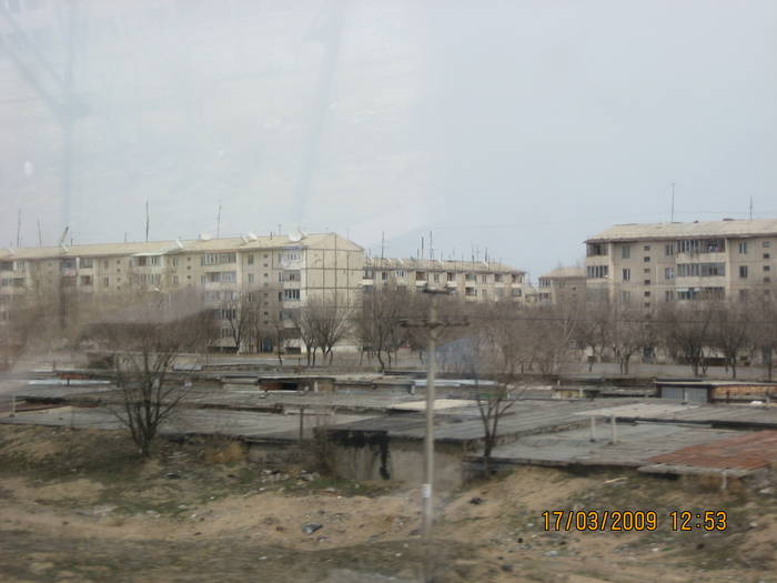 Almaty1 112