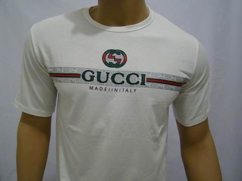 ???? DSC01796 - Gucci t-shirts