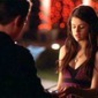 Selly Gomez is my angel (1261) - Some pics with Selena