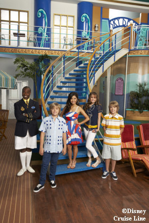 zac_cody_suitelifeondeck0808