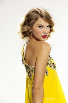 normal_16 - Taylor Photoshoot 4