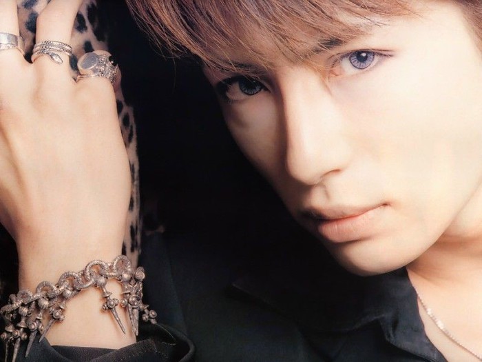 gackt-200901260059133