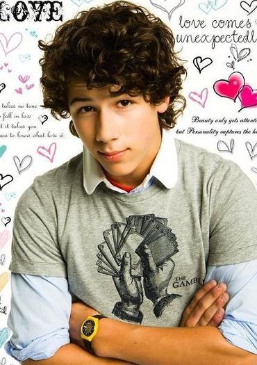 nick-jonas-pic_0_0_0x0_432x610