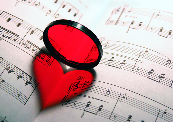 love=music=me - LOOK HERE