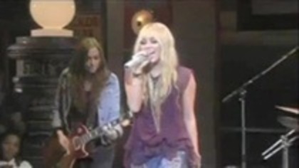 22491200_NSJFXIBCA - x Hannah - Montana - Forever - Im - Still - Good