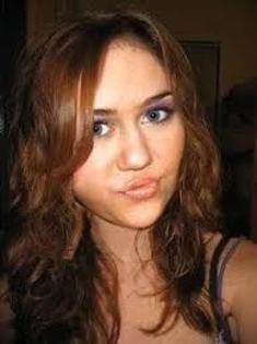 miley rare 038 - Photos 007