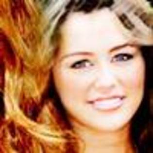 Copy of MileyCyrusAvatars (50)