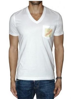 b3e5 - Dsquared t-shirts