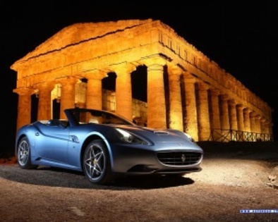 Ferrari_california_331