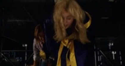 hannah montana the movie screencaptures...004 (2) - I am back