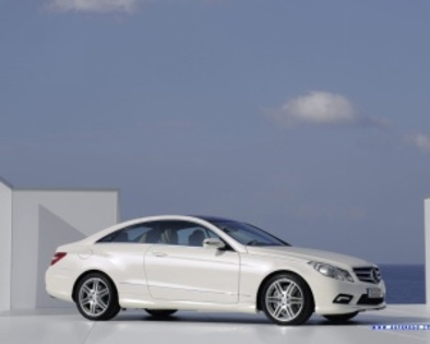 Mercedes_E-coupe_1447