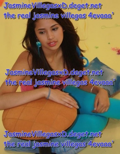 #Formylovejasmine