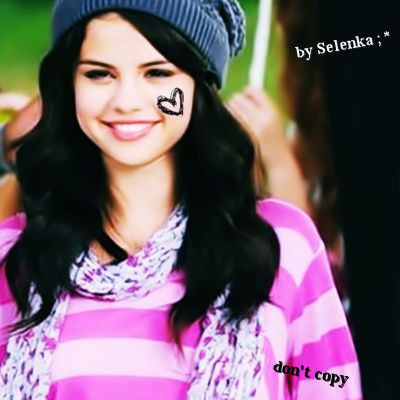 0069136151 - 0 - Seluu Gomez