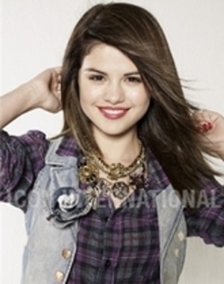 photoshoots-which-weren-t-published-selena-gomez-9948220-165-209