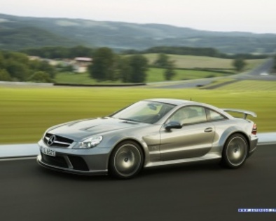 Mercedes_SL-65-AMG-BS_1274