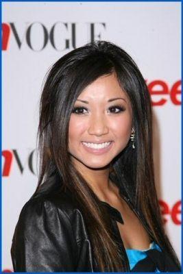 Brenda_Song_1261211834_4