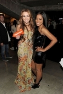 Kids Choice Awards xD (1)