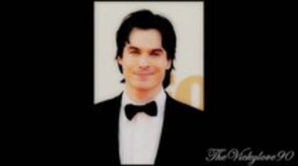 Emmy Awards - 2o11 (116)