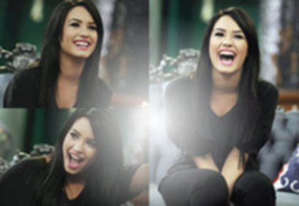 20633273_UKCJEYBOG - demi lovato glitter and wallpappers