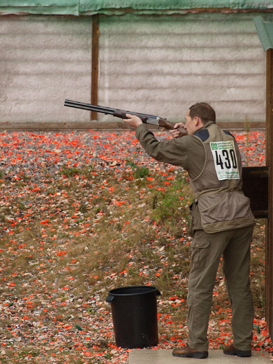 _9051356; Mark on station Seven. He will get a double then a low house single.
