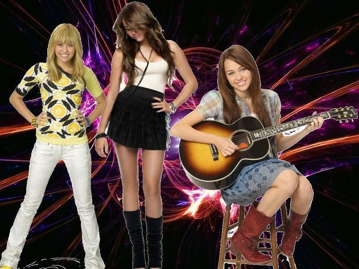 HANNAHmontana-miley-cyrus-star-teen-queen-hannah-montana-9361691-1024-766