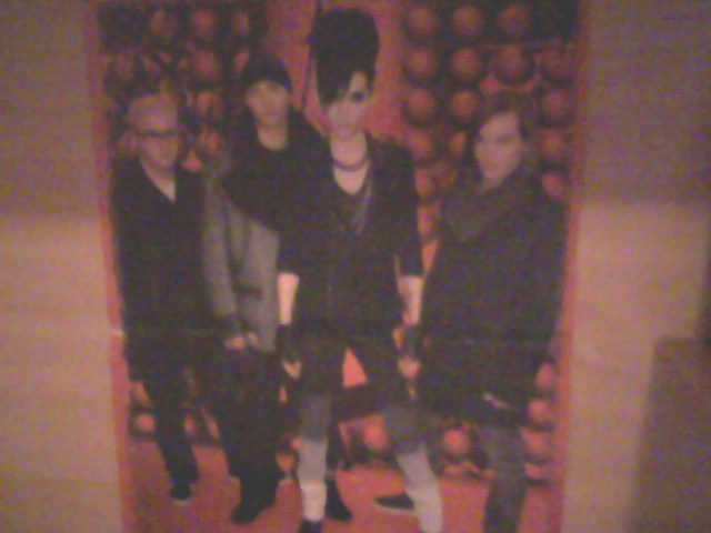 my poster wit th (6) - x my posters x