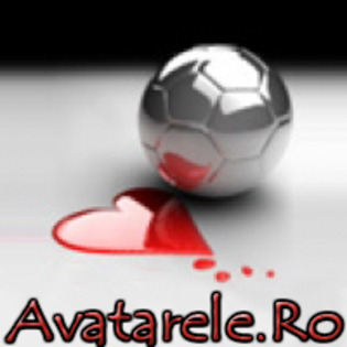 www_avatarele_ro__1202137791_37005 - avatars