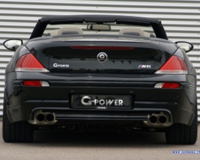 BMW_G_POWER_M6_HURRICANE_Convertible_2008_07 - Bmw