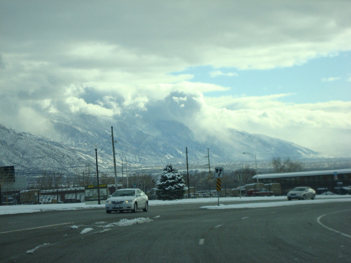 Christmas in Utah 2008 (2)