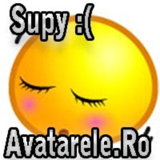 www_avatarele_ro__1194523658_961356 - avatars