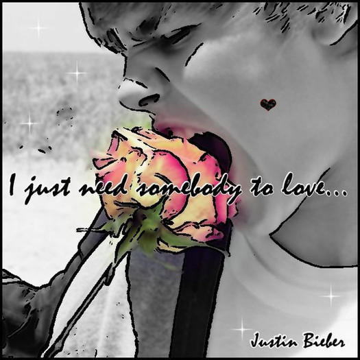  - Justin_Bieber