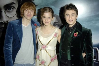 normal_mq-S002 - Harry Potter and the goblet of fire london premiere