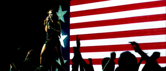 Miley Cyrus - Party In The U.S.A. 169